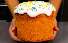 Готуємо українське by Chorba Tetyana - Ourboox.com