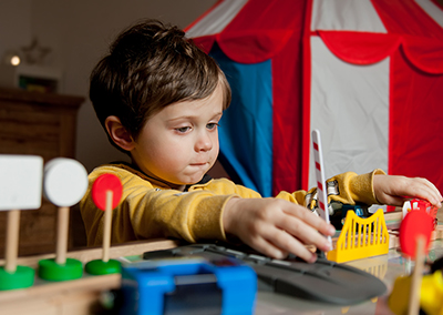 הילדים המקסמים by bisan - Ourboox.com