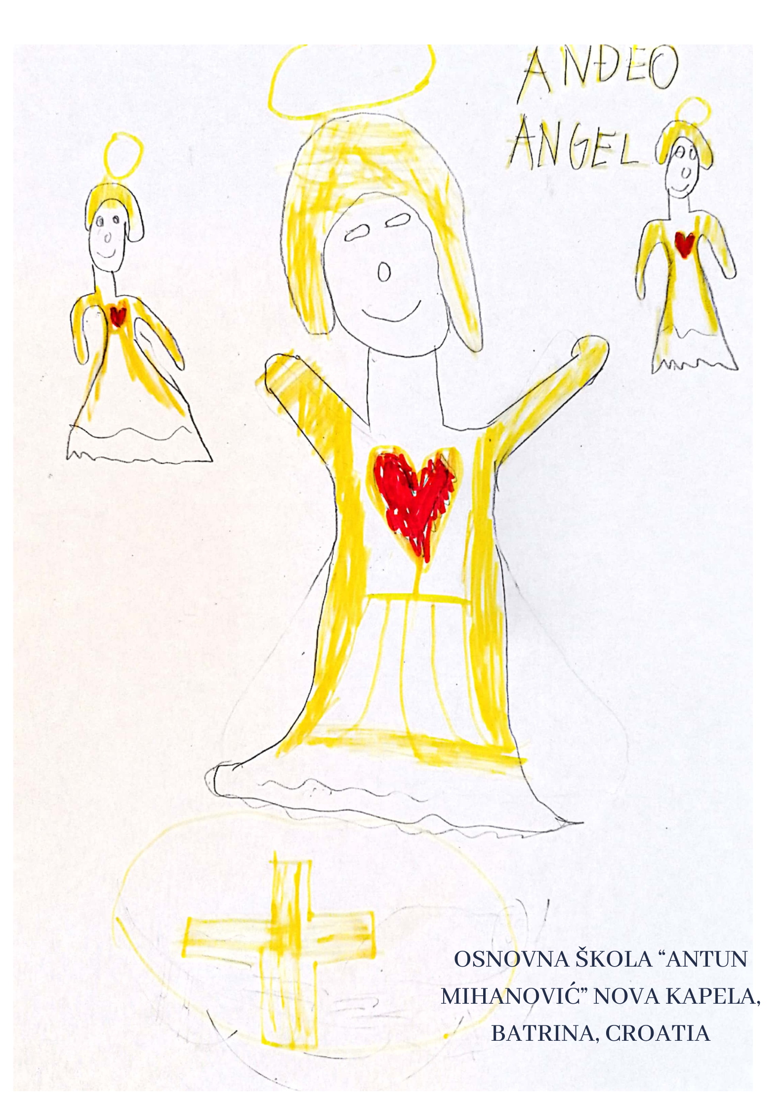 Christmas Dictionary by Holly Jolly Holiday - Dance team - Ourboox.com