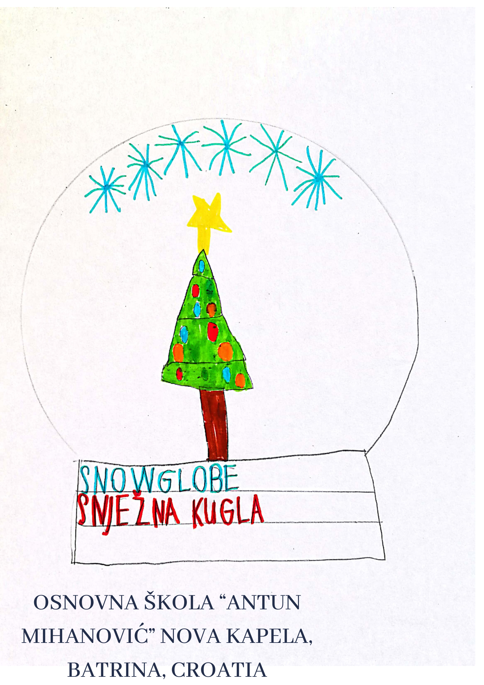 Christmas Dictionary by Holly Jolly Holiday - Dancer team - Ourboox.com