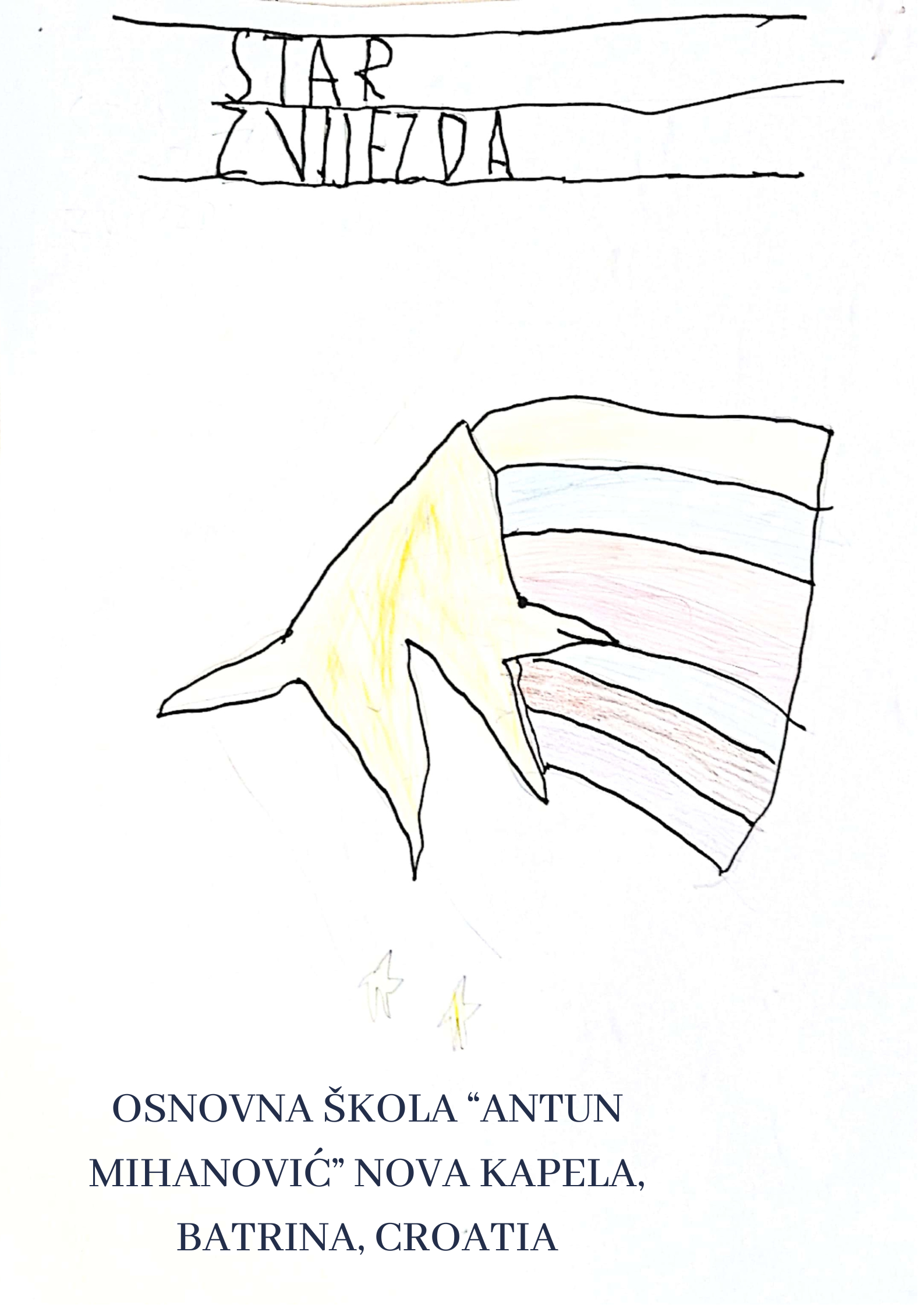 Christmas Dictionary by Holly Jolly Holiday - Dancer team - Ourboox.com