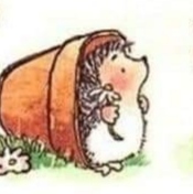 ЧОТИРИ ГОЛКИ by Svitlana - Ourboox.com