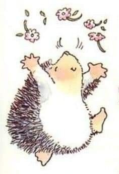 ЧОТИРИ ГОЛКИ by Svitlana - Ourboox.com