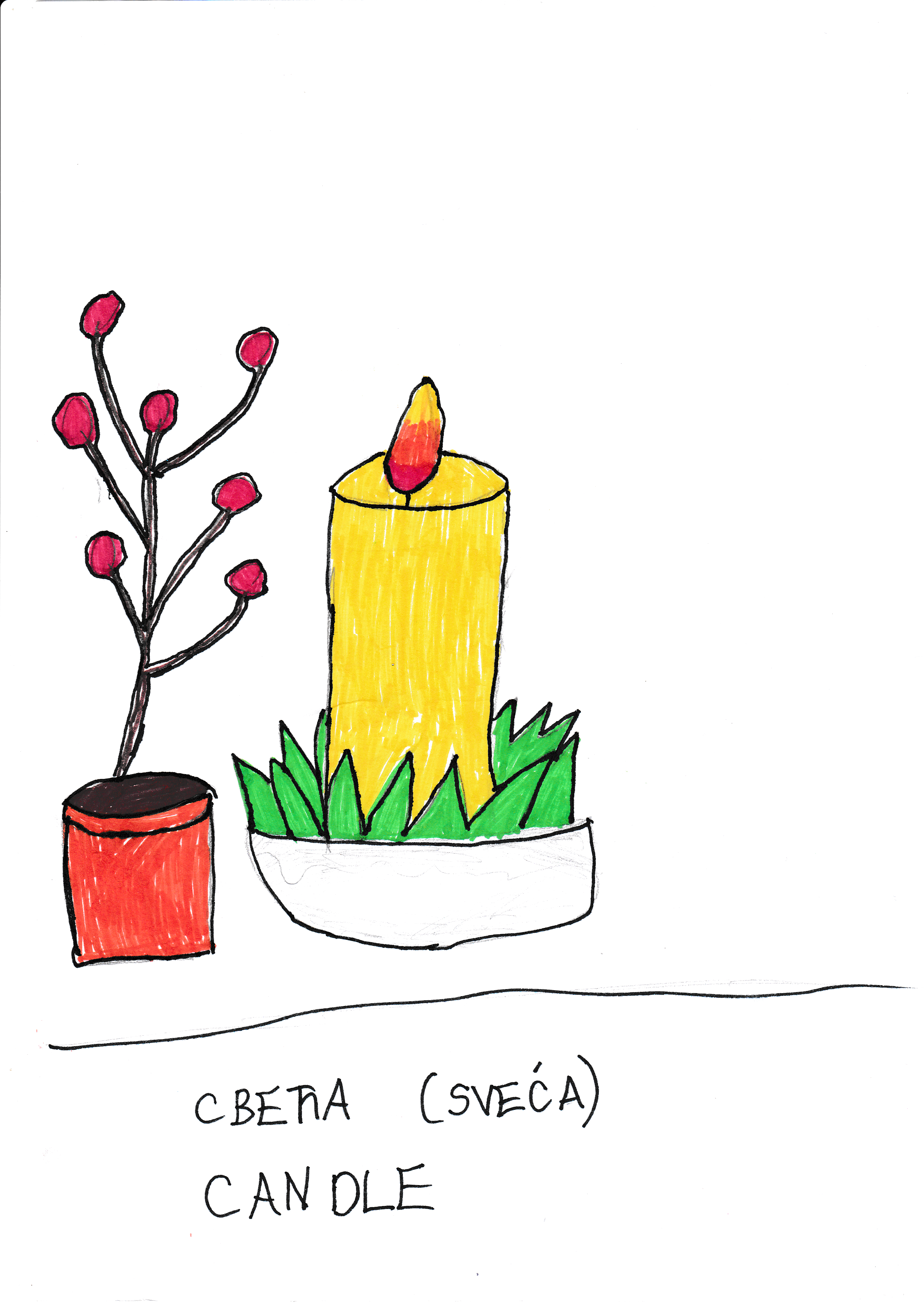 Christmas Dictionary by Holly Jolly Holiday - Dancer team - Ourboox.com