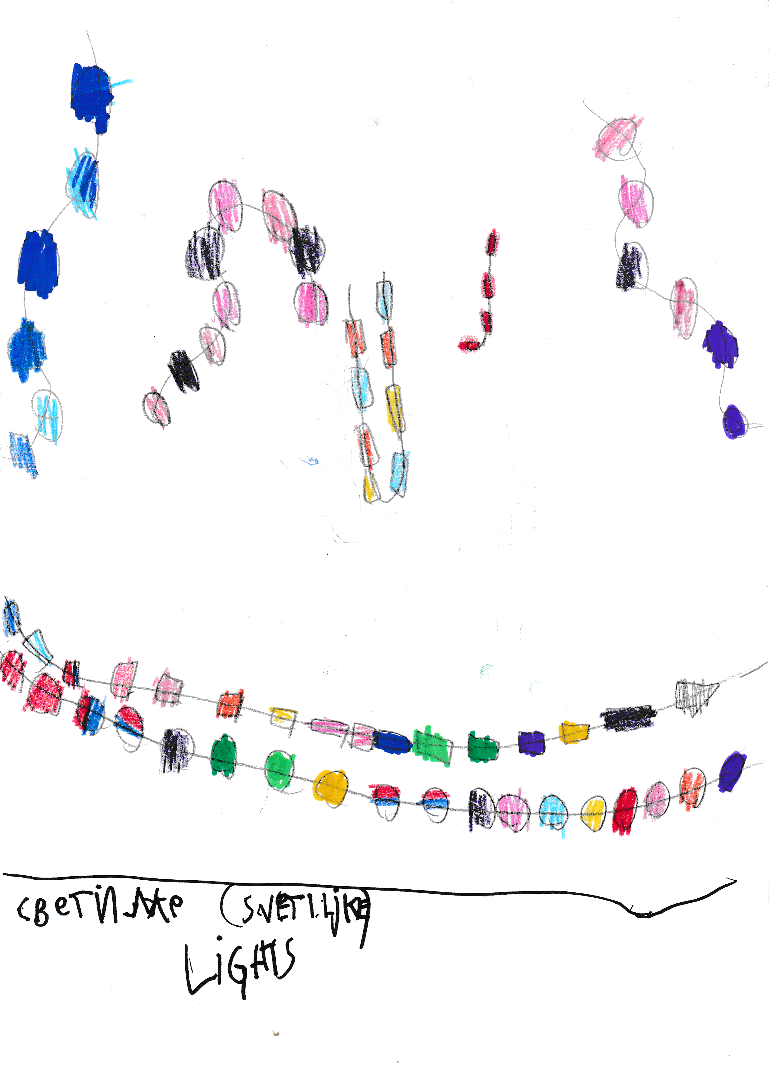 Christmas Dictionary by Holly Jolly Holiday - Dancer team - Ourboox.com