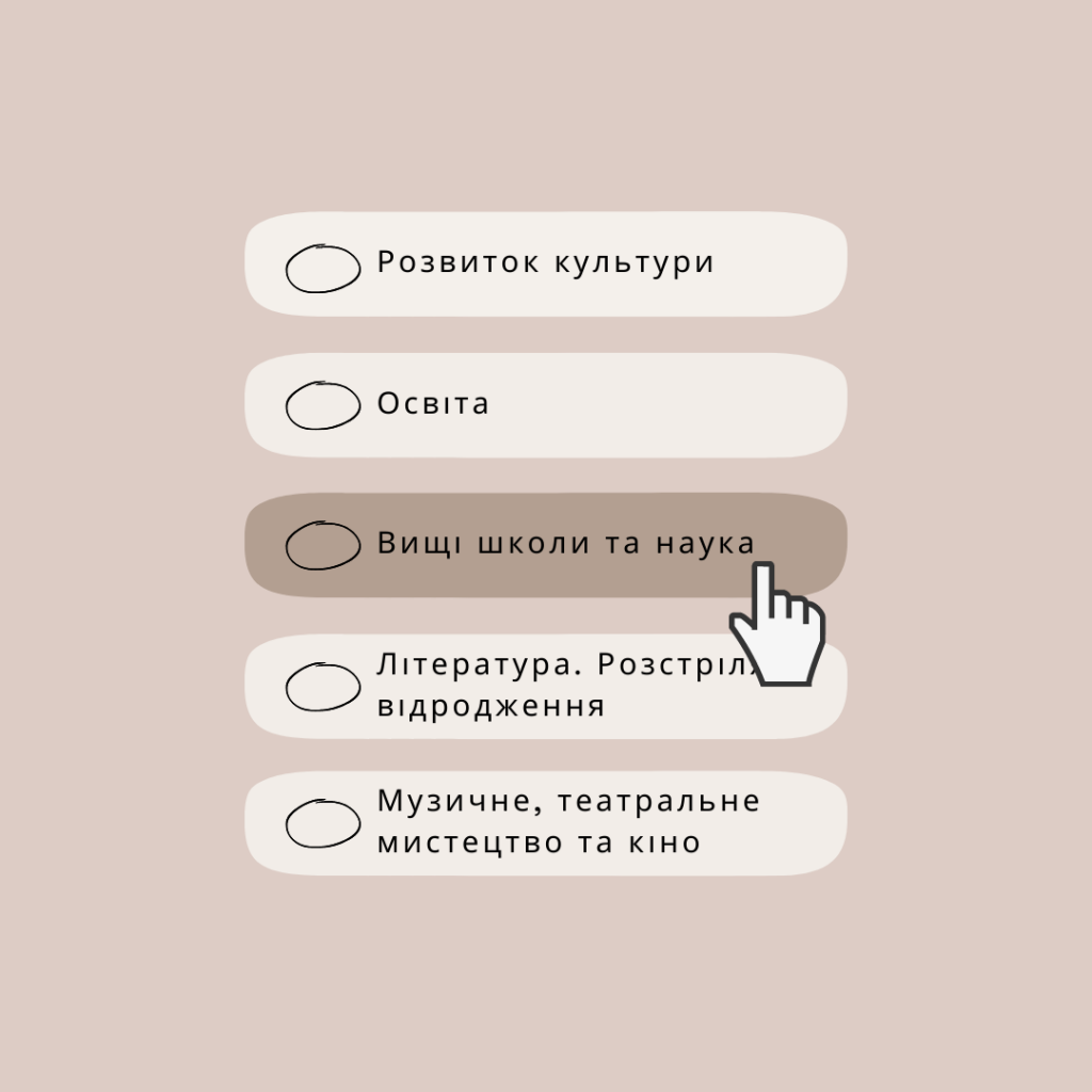 Культура 1920-1930 рр by Sasha M - Ourboox.com