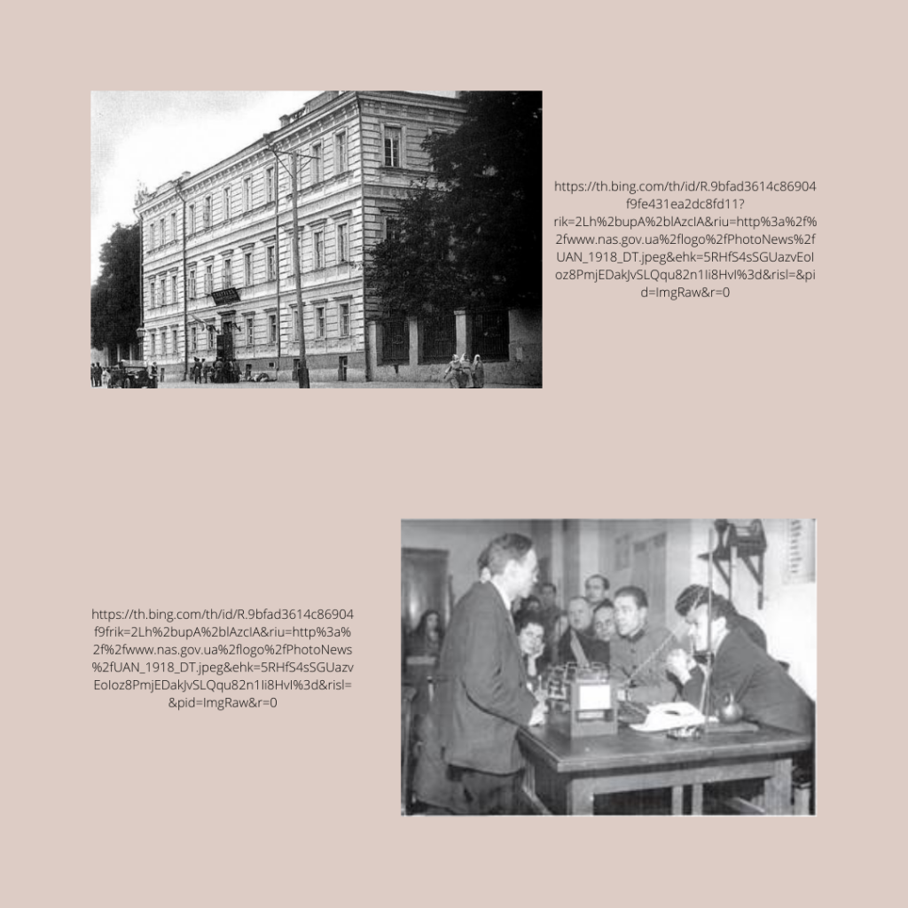 Культура 1920-1930 рр by Sasha M - Ourboox.com