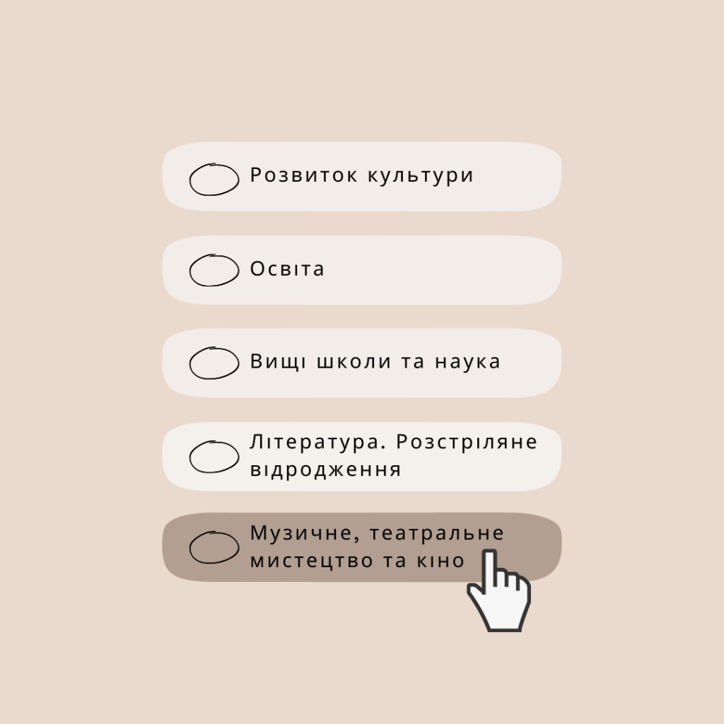 Культура 1920-1930 рр by Sasha M - Ourboox.com