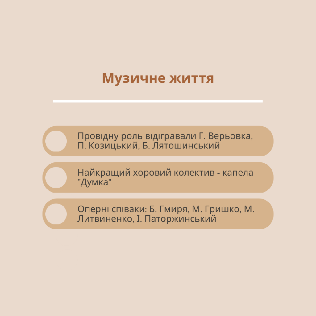 Культура 1920-1930 рр by Sasha M - Ourboox.com