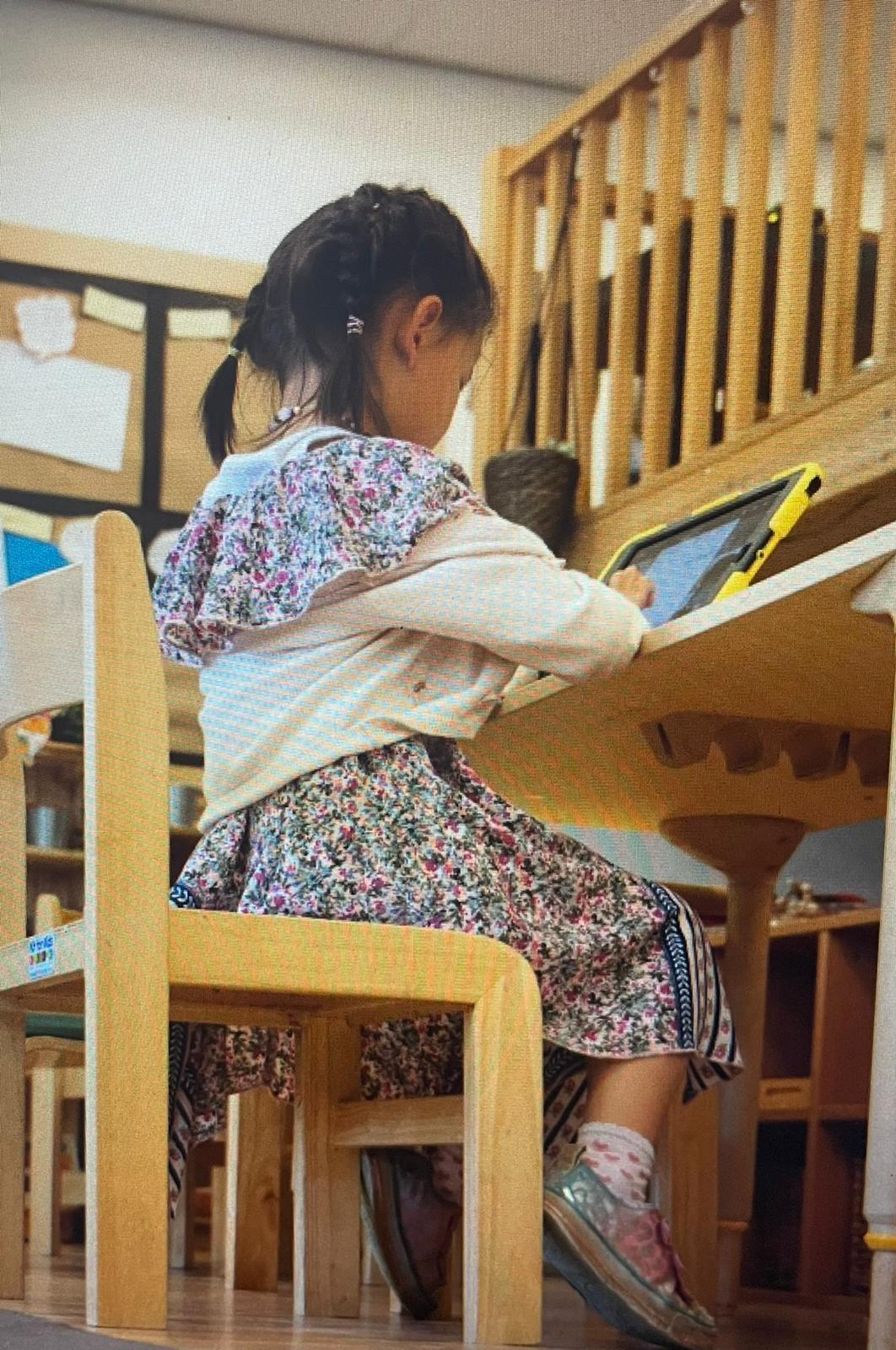 21st century skills by soad haj hassan - Ourboox.com