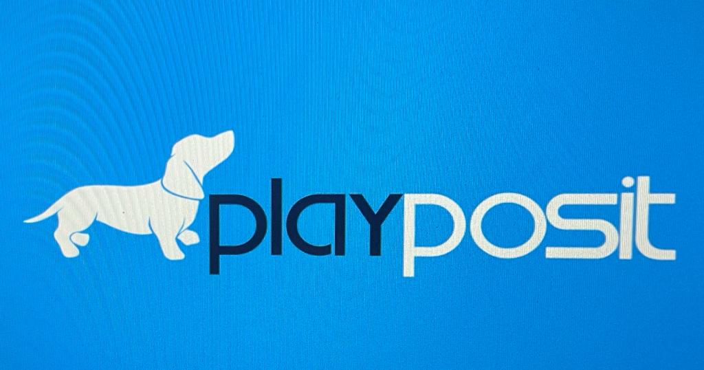 playposit by Tamam Areyet - Ourboox.com