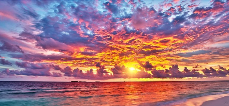 תמיד שלך by Adi Shimoni - Ourboox.com