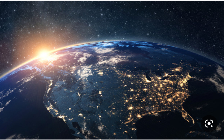 הפכתי ת׳עולם ואין בו