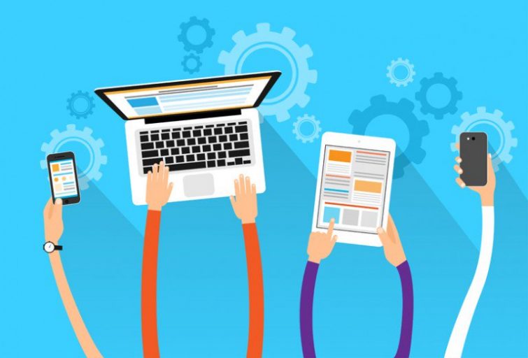 למידה מקוונת by Anwar abu ajaj - Ourboox.com