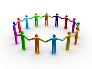 למידה שיתופית by NADA ALKHROM - Ourboox.com