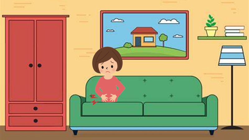 التسمم الغذائي by refaa khalid - Ourboox.com