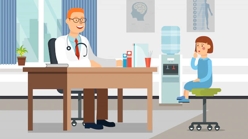 التسمم الغذائي by refaa khalid - Ourboox.com