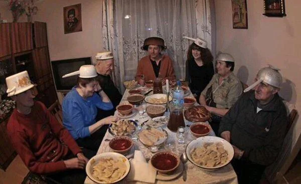 Traitors Amongus by heng fan - Ourboox.com