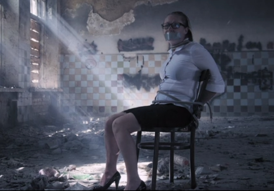 Traitors Amongus by heng fan - Ourboox.com