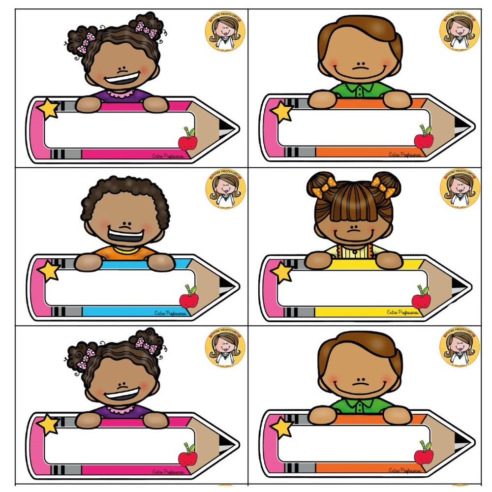 كرة القدم by Maram Ayyad - Illustrated by مرام عيّاد - Ourboox.com