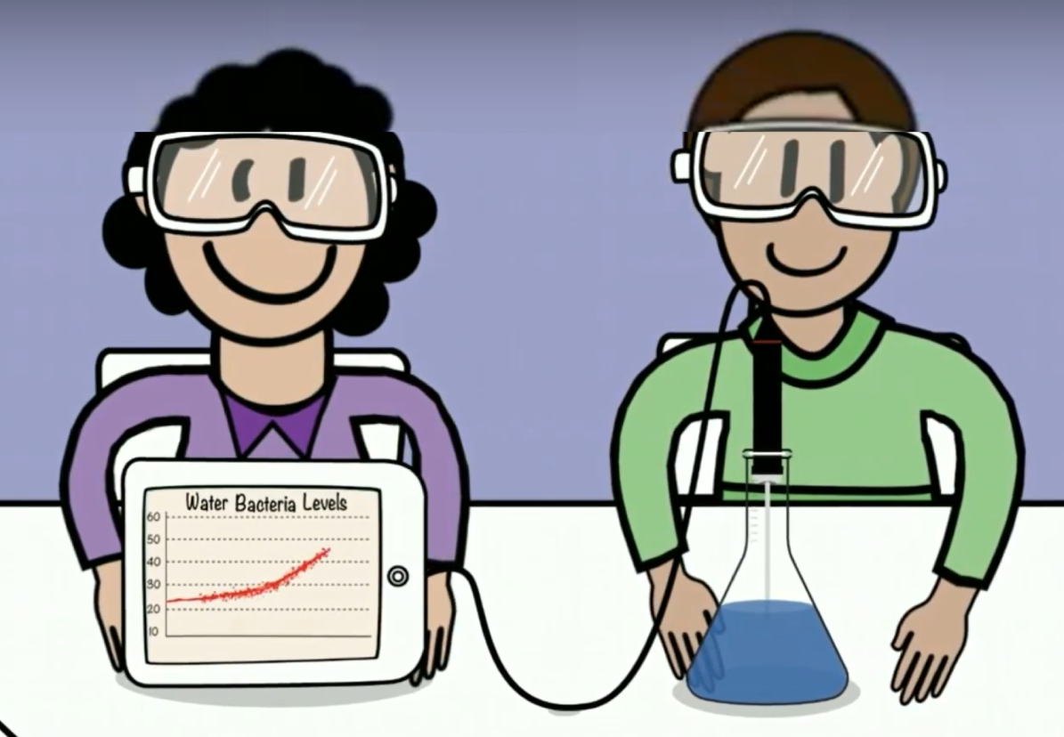 1st by Reem - Ourboox.com