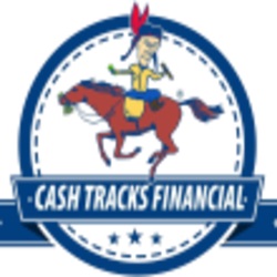 Cash Tracks Financial Colorado Springs by cashtracksfinancial - Ourboox.com