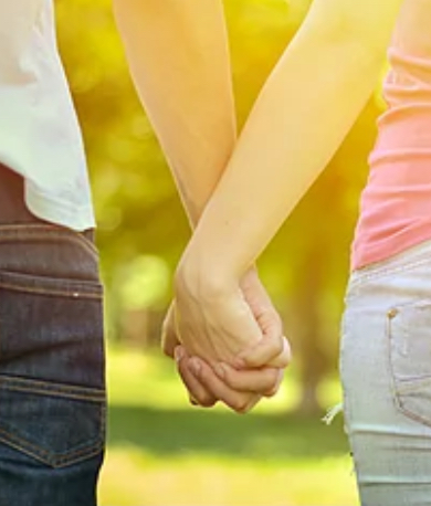 תמיד שלך by Adi Shimoni - Ourboox.com