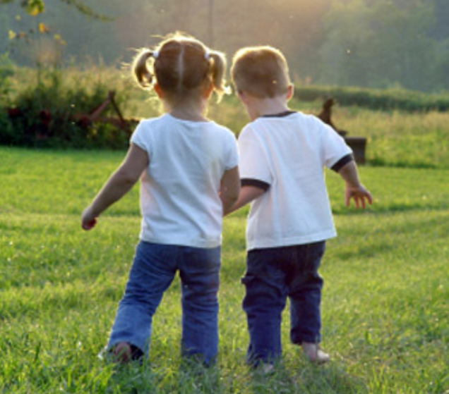 תמיד שלך by Adi Shimoni - Ourboox.com