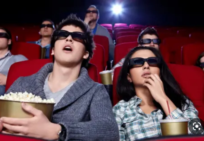 תמיד שלך by Adi Shimoni - Ourboox.com