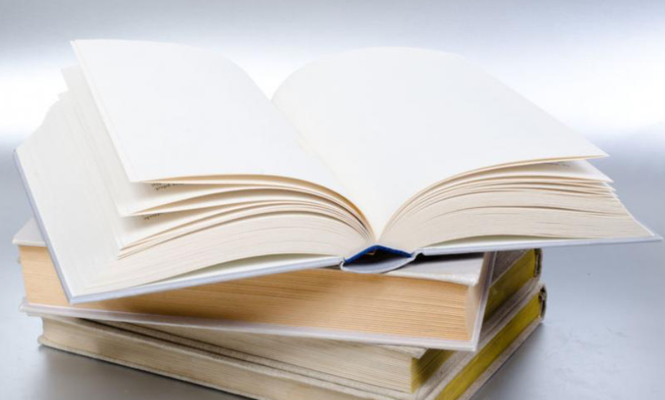 תמיד שלך by Adi Shimoni - Ourboox.com