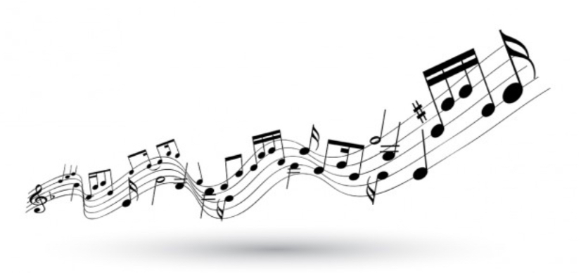 תמיד שלך by Adi Shimoni - Ourboox.com