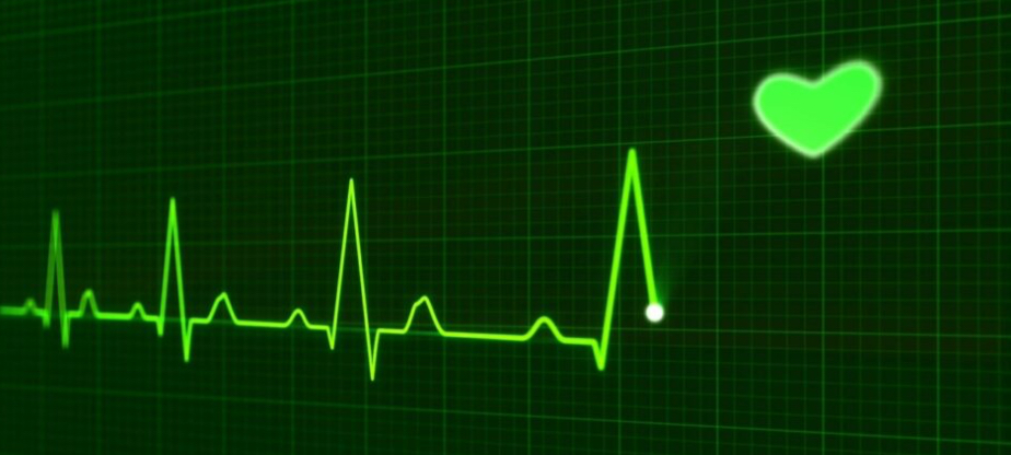 תמיד שלך by Adi Shimoni - Ourboox.com