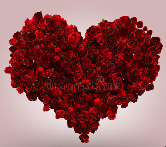 תמיד שלך by Adi Shimoni - Ourboox.com