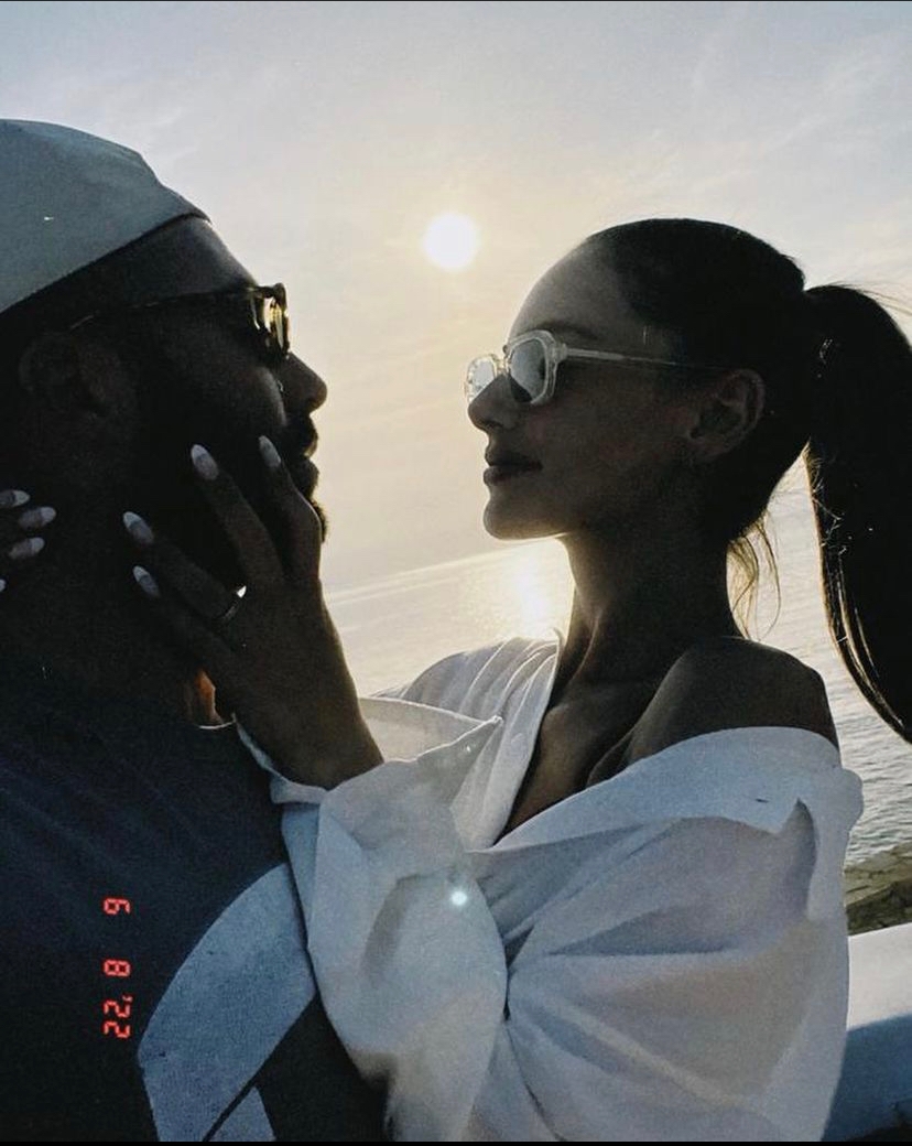 תמיד שלך by Adi Shimoni - Ourboox.com