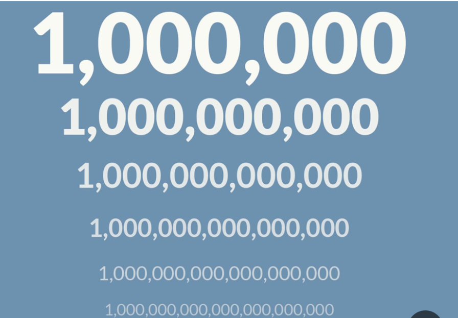 תמיד שלך by Adi Shimoni - Ourboox.com