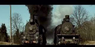 Сміливі завжди мають щастя by Korchykova Margarita - Ourboox.com