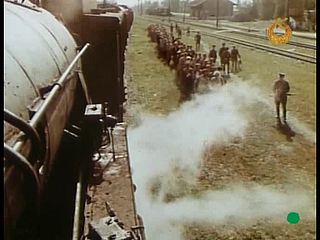 Сміливі завжди мають щастя by Korchykova Margarita - Ourboox.com