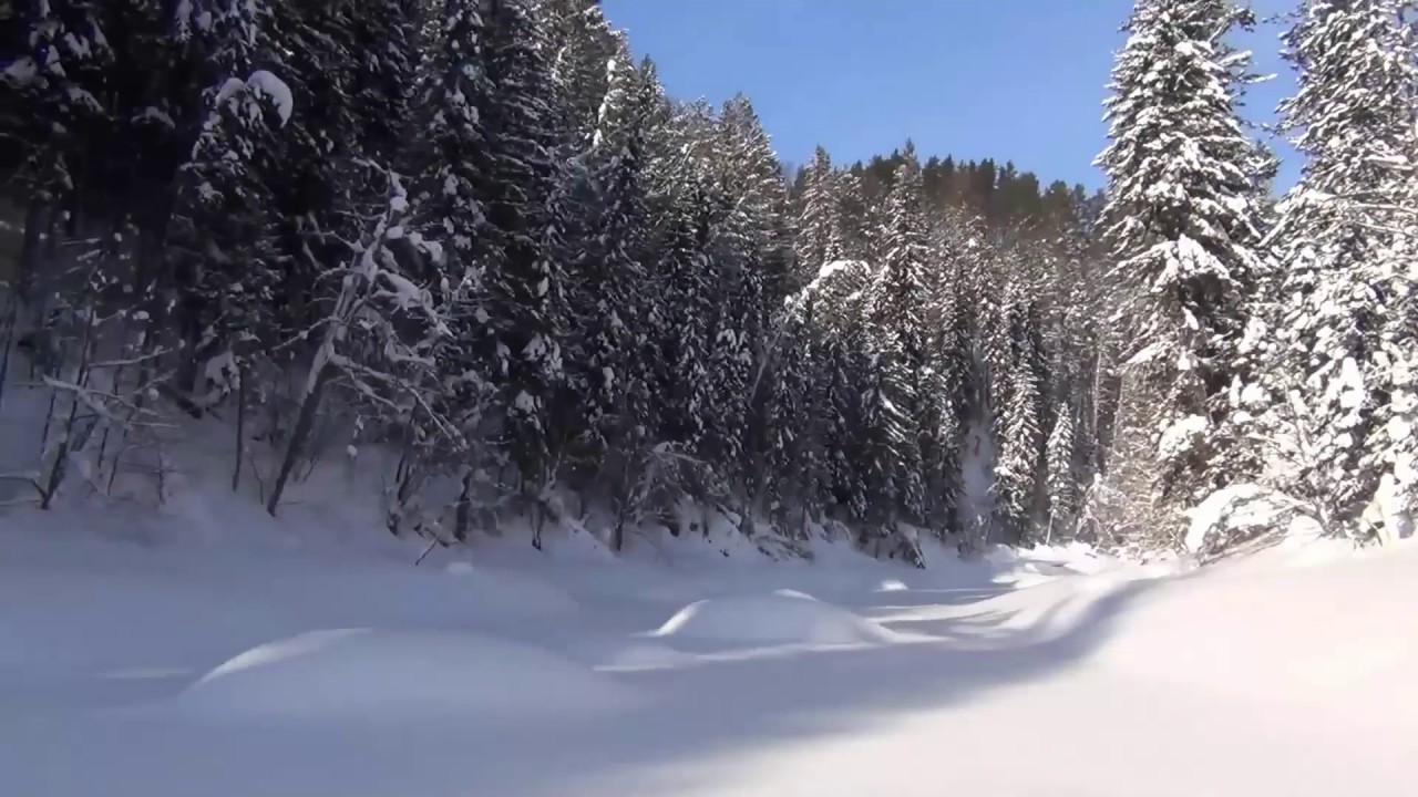 Сміливі завжди мають щастя by Korchykova Margarita - Ourboox.com