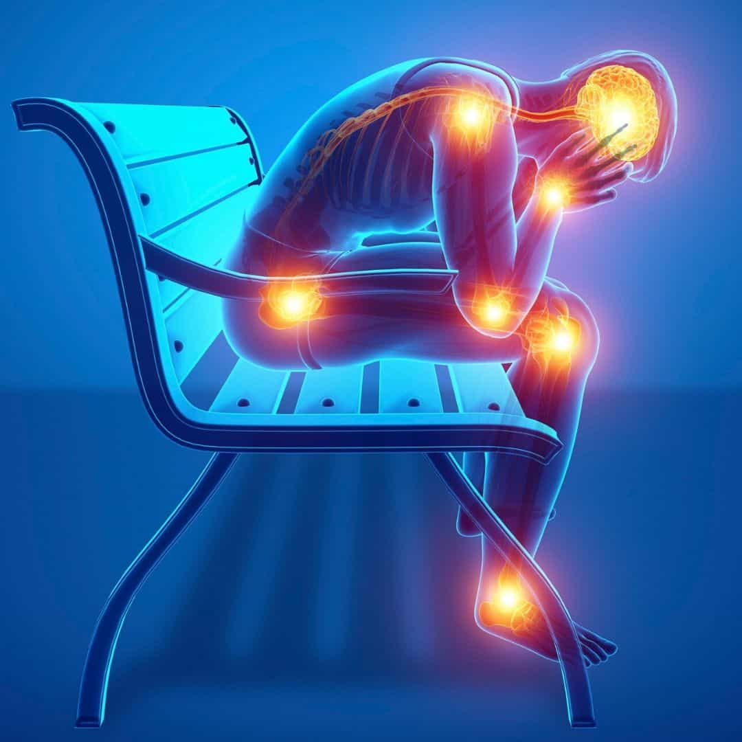 Maximum Canna Drive CBD Gummies by DolliSmith - Ourboox.com