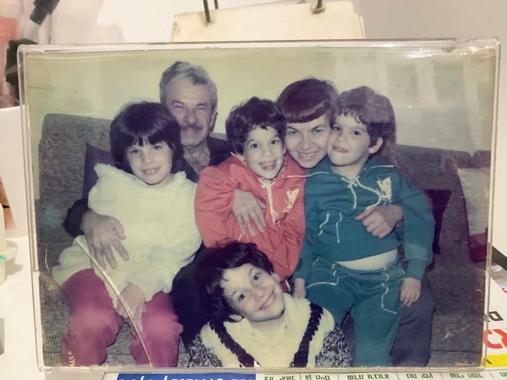 יהודית פרידמן by rotem shaiek - Illustrated by ויקי פרחמנקו ורותם סחייק - Ourboox.com