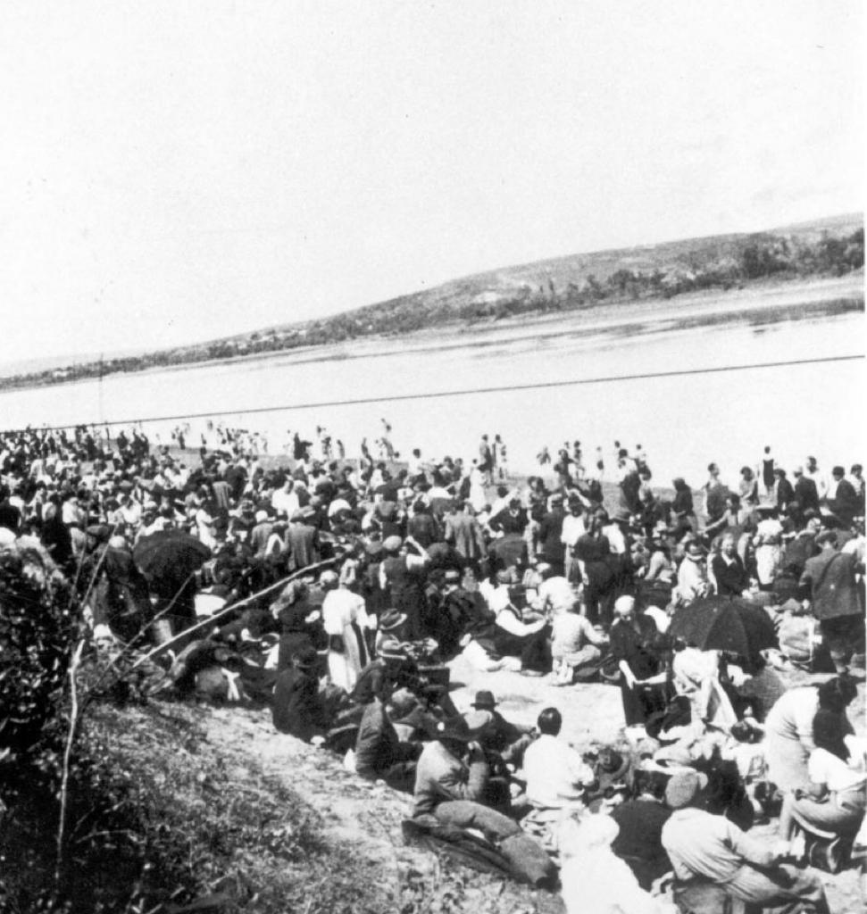 יהודית פרידמן by rotem shaiek - Illustrated by ויקי פרחמנקו ורותם סחייק - Ourboox.com