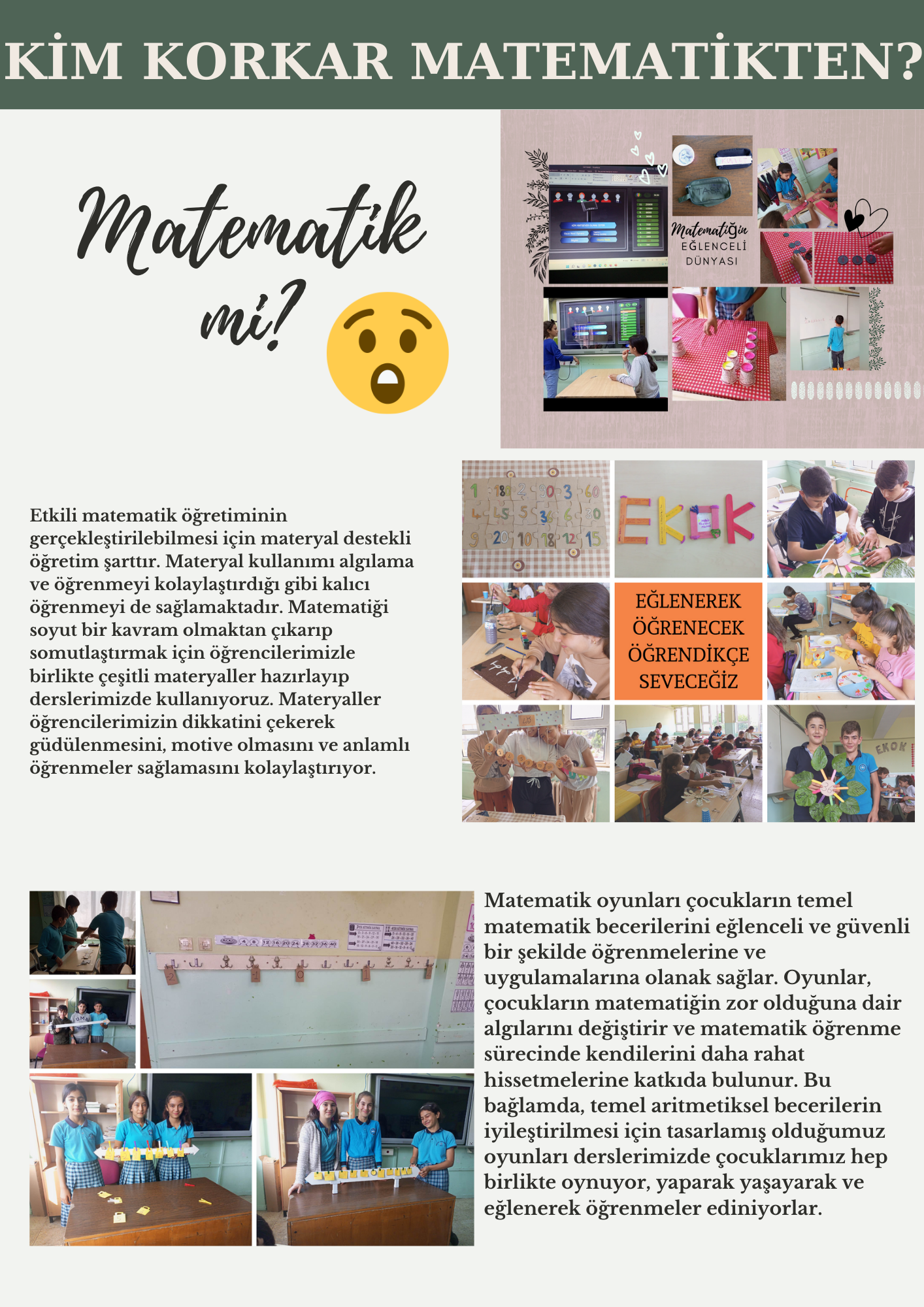 Yeşilyurt Yunus Emre İlk/Ortaokulu Gazetesi by Yeşilyurt Yunus Emre İlk/Ortaokulu - Ourboox.com