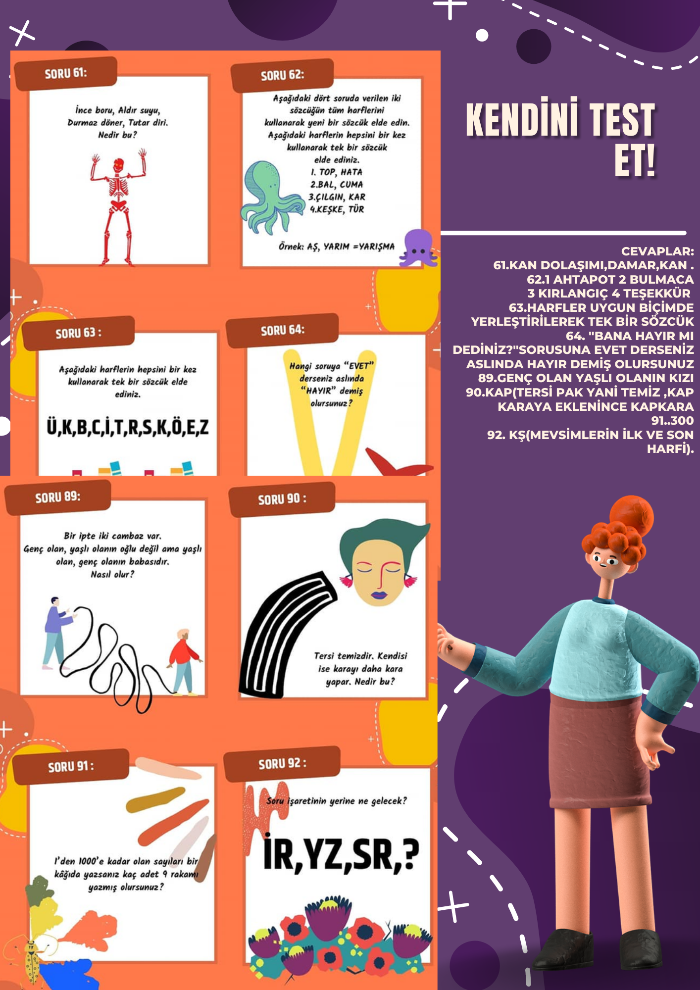 Yeşilyurt Yunus Emre İlk/Ortaokulu Gazetesi by Yeşilyurt Yunus Emre İlk/Ortaokulu - Ourboox.com