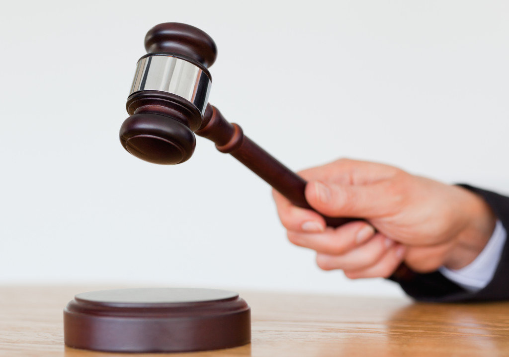 Rules of Being a Person by sofya - Illustrated by Anna, Tatyana & Sofya - Ourboox.com