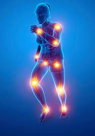 Maximum Canna Drive CBD Gummies by SylvieSmith - Ourboox.com