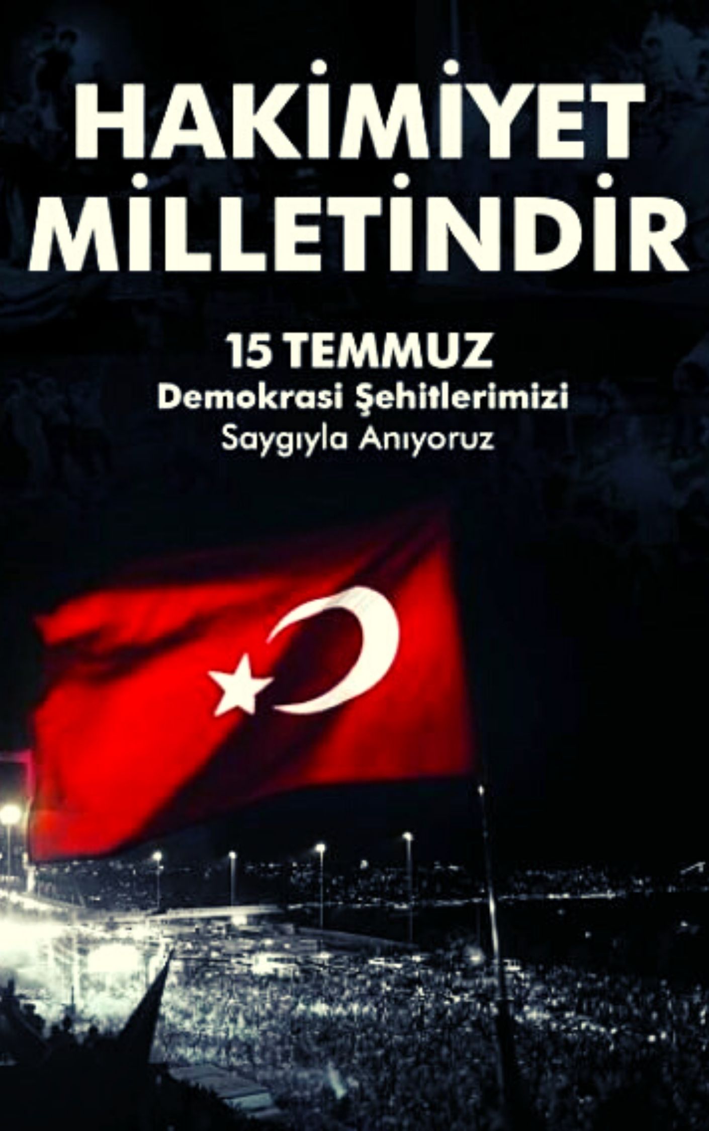 15 Temmuz Çocuk Gazetesi by Ramazan DURMUŞ - Ourboox.com