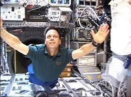 אילן רמון by amitbenamotz - Ourboox.com