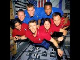 אילן רמון by amitbenamotz - Ourboox.com