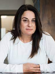 אילן רמון by amitbenamotz - Ourboox.com